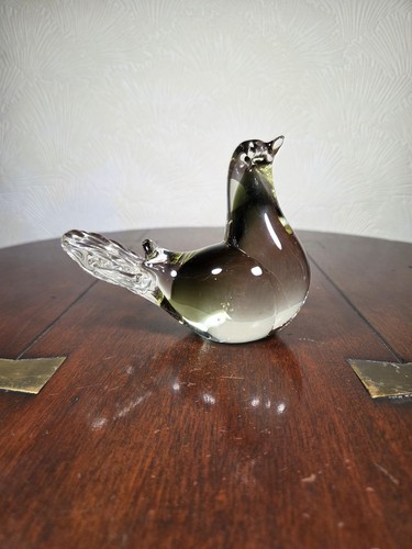 Vintage murano italian art - italian,