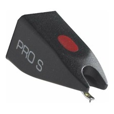 Ortofon Turntable Stylus Pro S