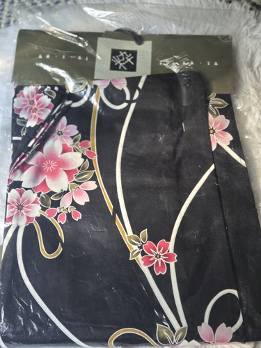 Vintage japanese boho - vintage,