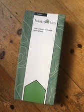 Habitat Kids Contours 2 X