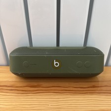 Beats by Dr. Dre Pill Plus