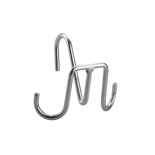 Hailo bucket hook bucket hook