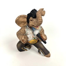Elvis Elephant Bopper The