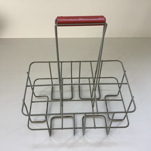 Tomado holland vintage 1960s - holland,