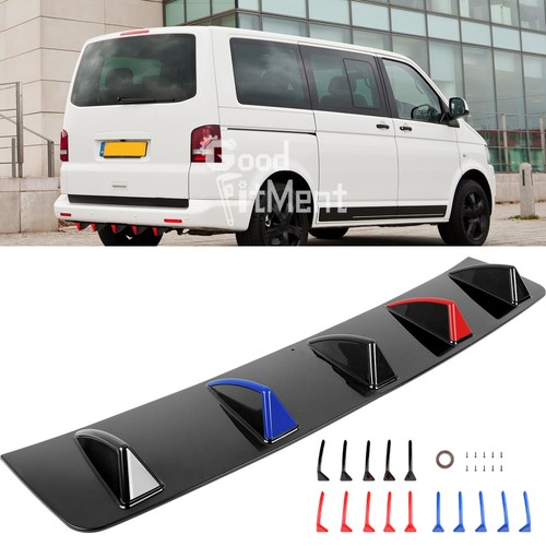 For transporter t6 - transporter, t5