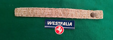 VW Camper Westfalia Curtain