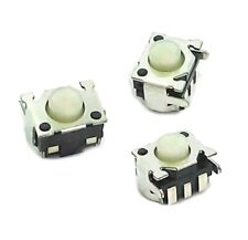 For Nintendo NDSL NDSi NDSi XL NDSi LL L R Trigger Micro Switch Button