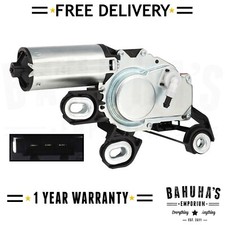 For Mercedes Viano, Vito/Mixto