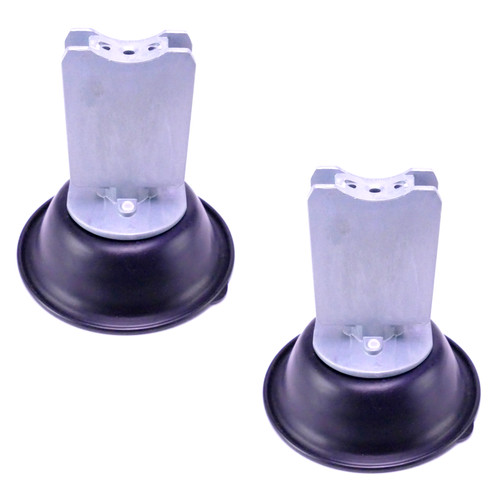 Carburetor diaphragm - carburetor,