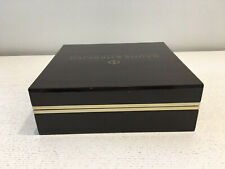 Used In Shop - Case Box BAUME