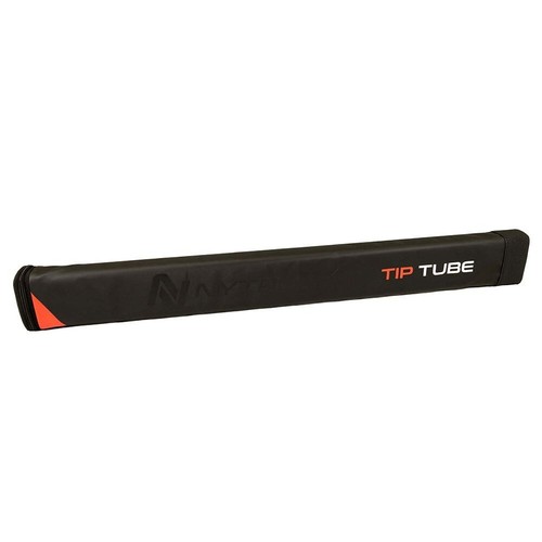 Nytro sublime tip tube - tube,