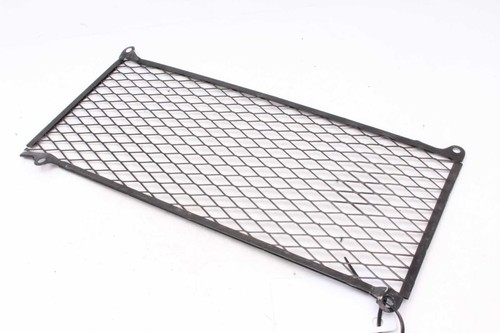 Radiator guard - radiator, yamaha