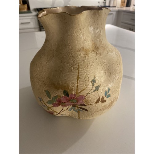 Royal doulton burslem - doulton, pre