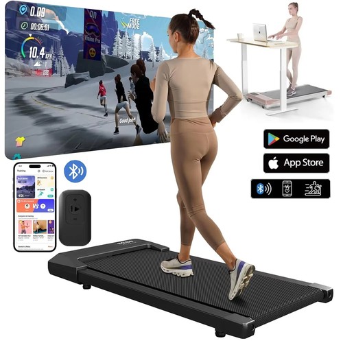 300lbs treadmill 5hp in - 300lbs, 2.5hp