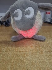 Used Ewan The Dream Sheep