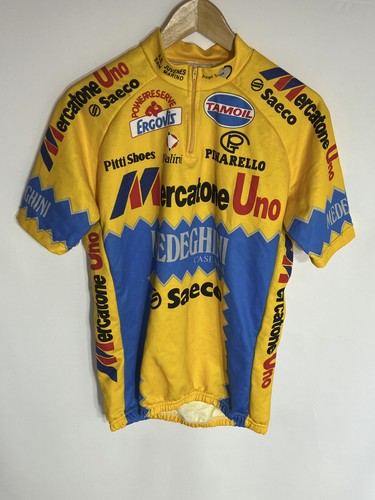Nalini mercatone uno medeghini - mercatone,