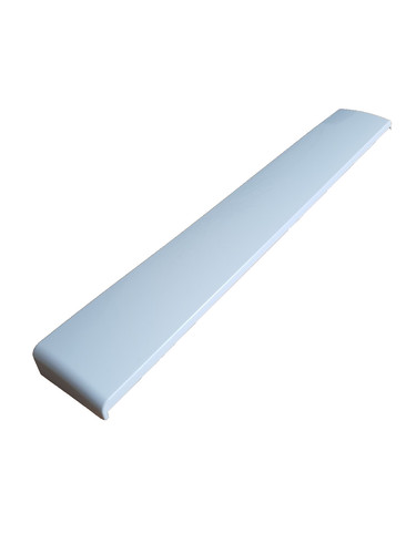 C00507920 hotpoint washing - hotpoint,