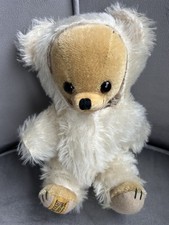 Merrythought Cheeky Bear In