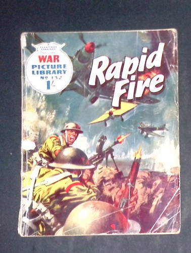 War picture library 132 - picture, #132