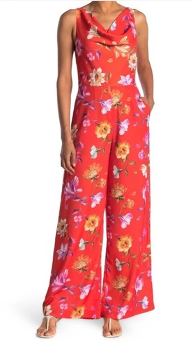 New ted baker - ted, “cinzia”