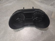 2014-17 SKODA OCTAVIA 1.6TDI