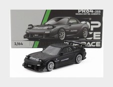 Pop-Race-Limited PR640255