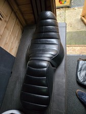 Harley Davidson Sportster