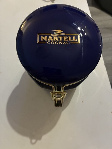 Unique collectable martell - unique,