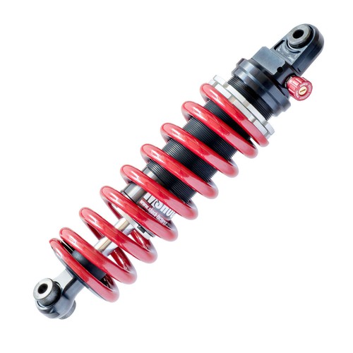 Aprilia 250 m shock - 250, rs