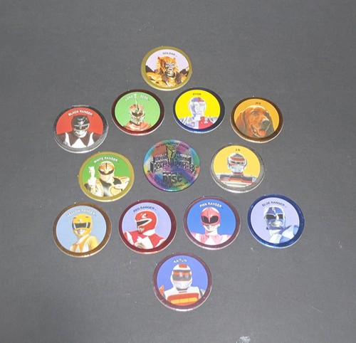 Vintage 1994 mcdonald - vintage,