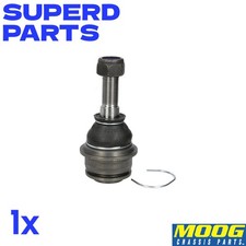 AXLE BALL JOINT FITS: VW