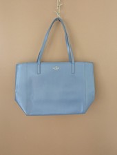 Kate Spade Tote Bag Womens