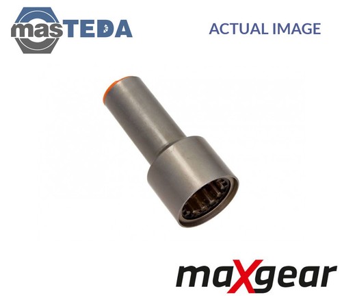 5603 guide tube clutch - 61-5603,