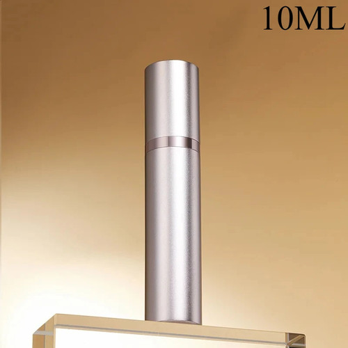 10ml 5ml mini bottom - 10ml,