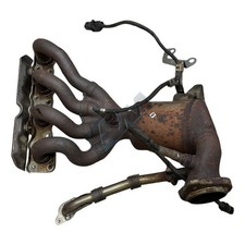 BMW 1 3 Series 118i 318i 2.0