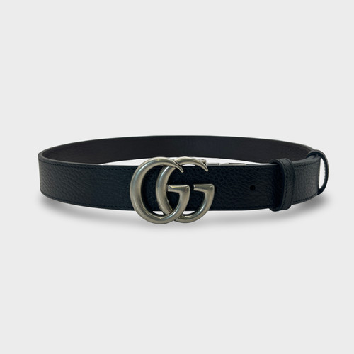 Gucci women black - gg,