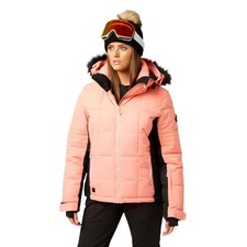 Surfanic Medium Women's Luna