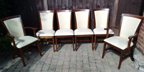 Set willis gambier - set, of