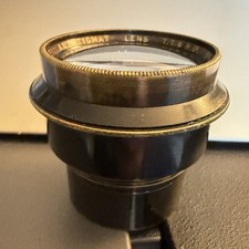 Taylor and Hobson T.T & H Ltd