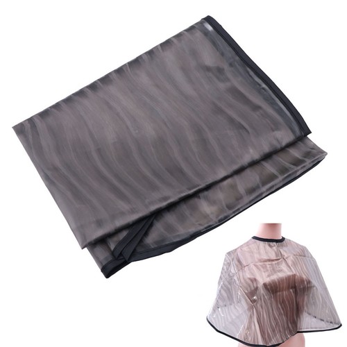 Hair cape for haircuts - hair,