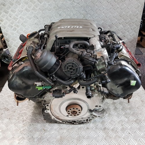 Spares repair bpk engine - repair,