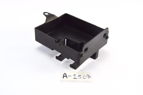 Honda 500 v30 - c,