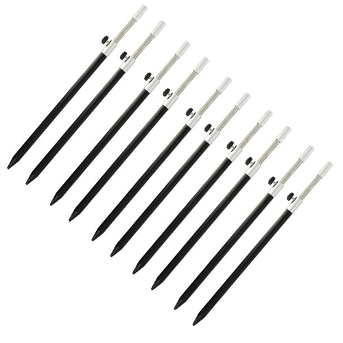 Wholesale fishing bankstick - wholesale,