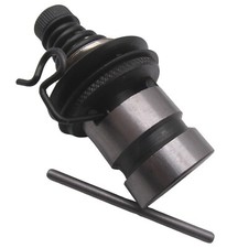 1SET #97800 Tension Assembly