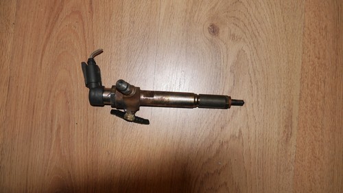Nissan renault diesel - renault, 1.5