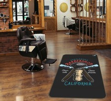 3D Razor Brush R342 Barber