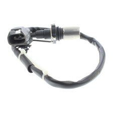 VEMO Crankshaft Pulse Sensor