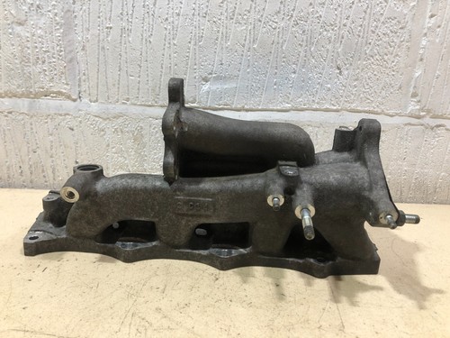 Honda civic mk9 diesel - 2.2,