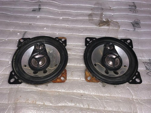 Grundig 3w10 way car - grundig,