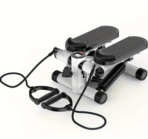 Mini stepper with resistance - mini,